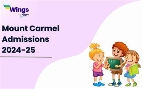caresmnl|ADMISSIONS AND ENROLLMENT .